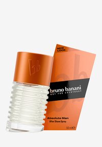 Immagine in miniatura 2