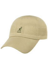 TROPIC VENTAIR SPACE  - Cappellino - beige