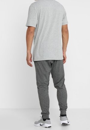 Nike Performance Sports T-shirts - grey