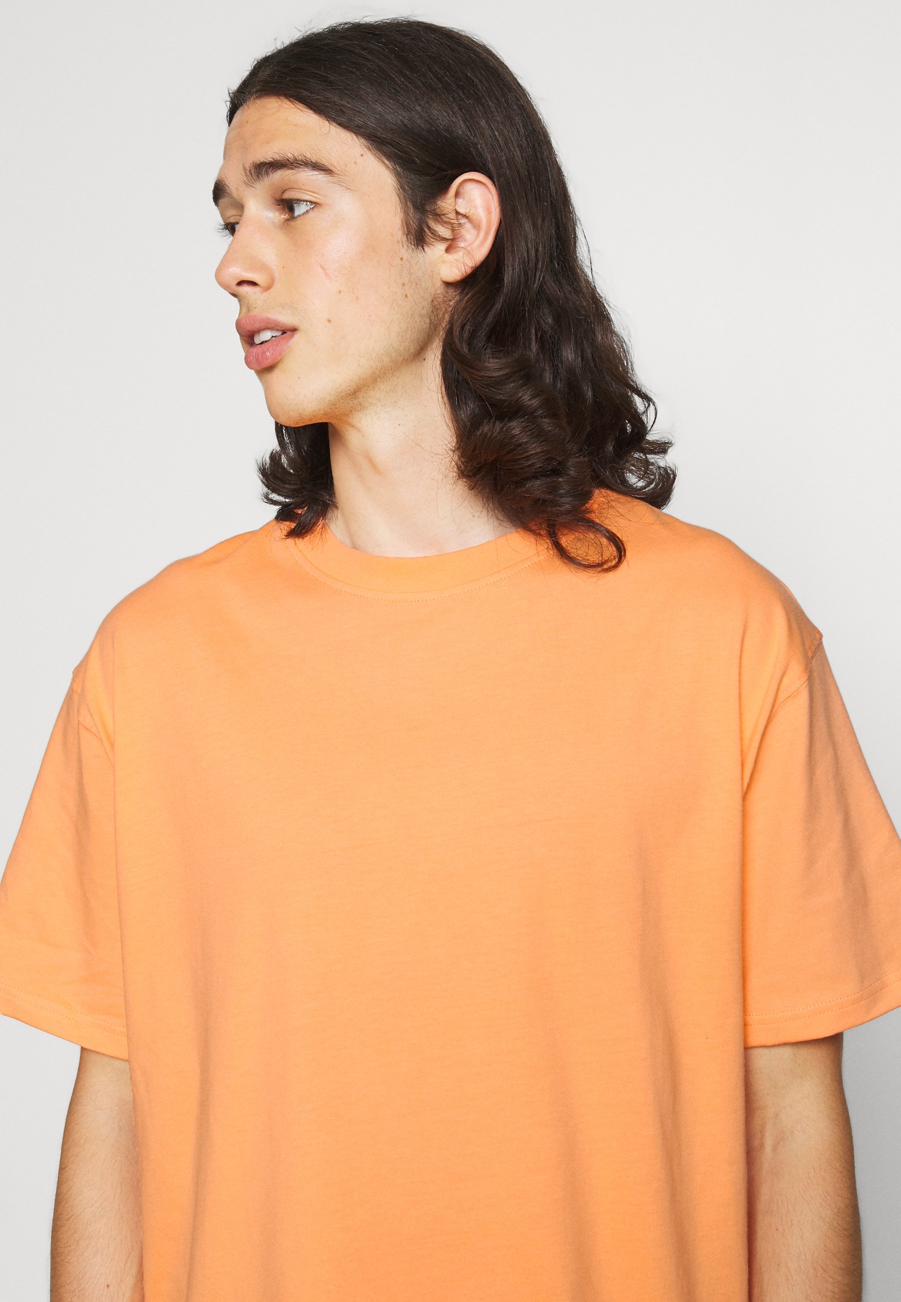 The Couture Club ESSENTIALS REGULAR FIT 