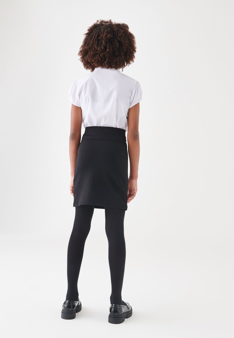 Jupe Volant Femme Jupe Topshop Fleurie Multicolore Taille 10 - Polyester - Style A-Line Avec Fente - Occasion Très Bon état I5 10500 Jupe Volant Femme Jupe Topshop Fleurie Multicolore Taille 10 - Polyester - Style A-Line Avec Fente - Occasion Très Bon état I5 10500