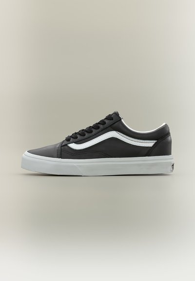 Vans OLD SKOOL Unisex
