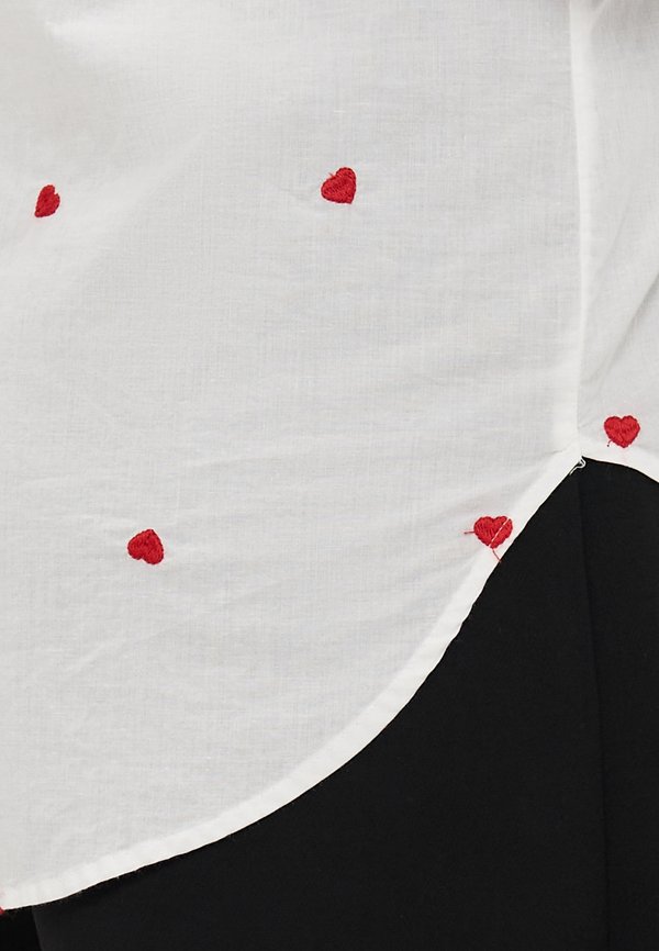 CARNEW LINA GRACE SHIRT - Button-down blouse3