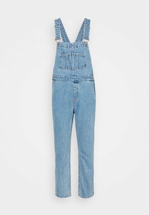 Unsere Top Vergleichssieger - Finden Sie bei uns die Lederlatzhose damen Ihren Wünschen entsprechend