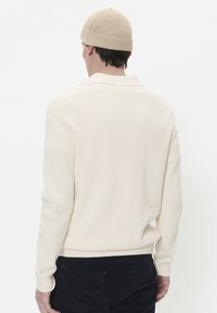 Matinique KOLLO - Pólóing - off white