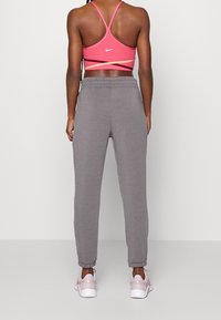 Under Armour Jogginghose - grey