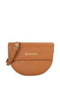 Non sélectionné, cuoio