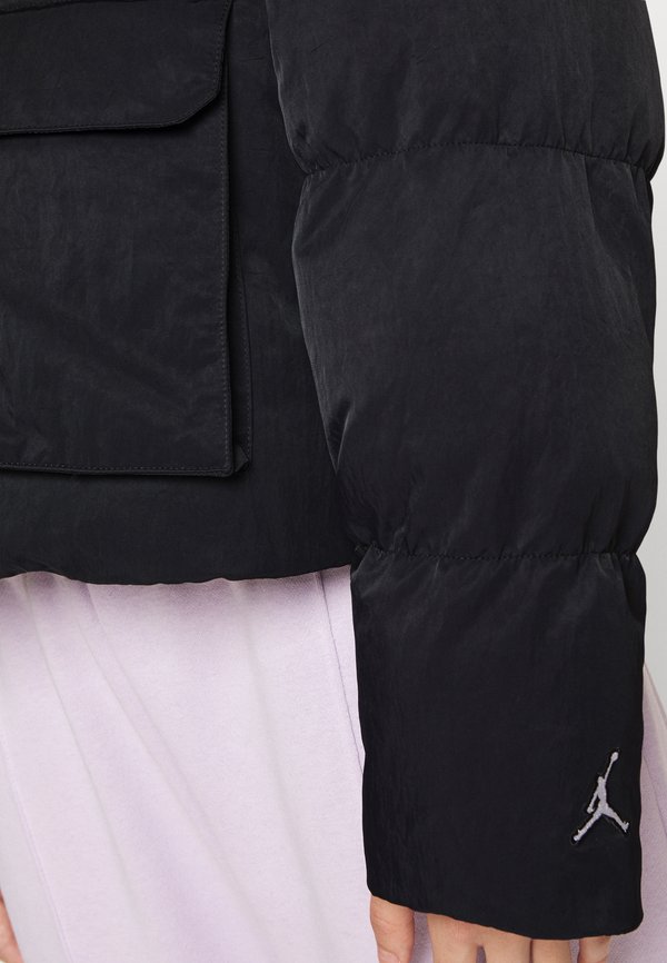 W J FLIGHT PUFF CORE JKT - Winter jacket2