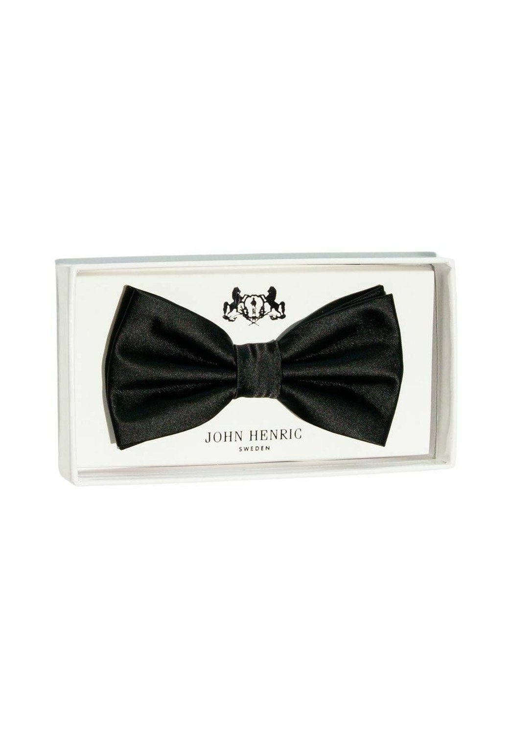 john henric bow tie