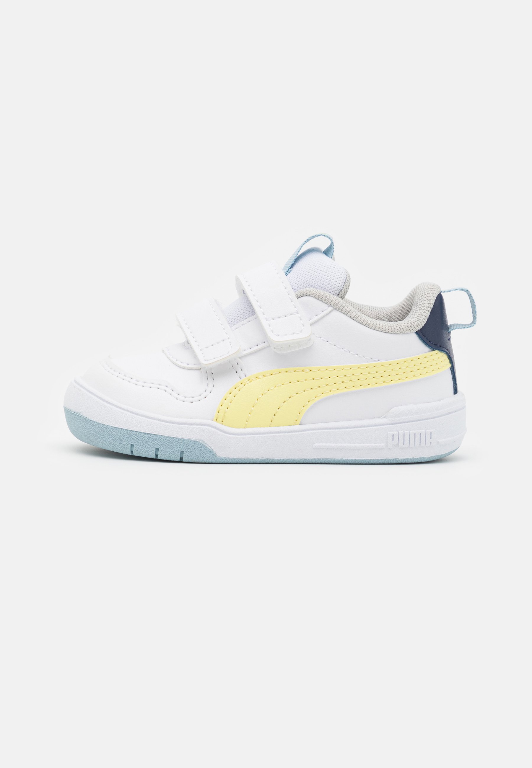 Zapatillas de mujer con ofertas hasta -75%* | Zalando Privé ES