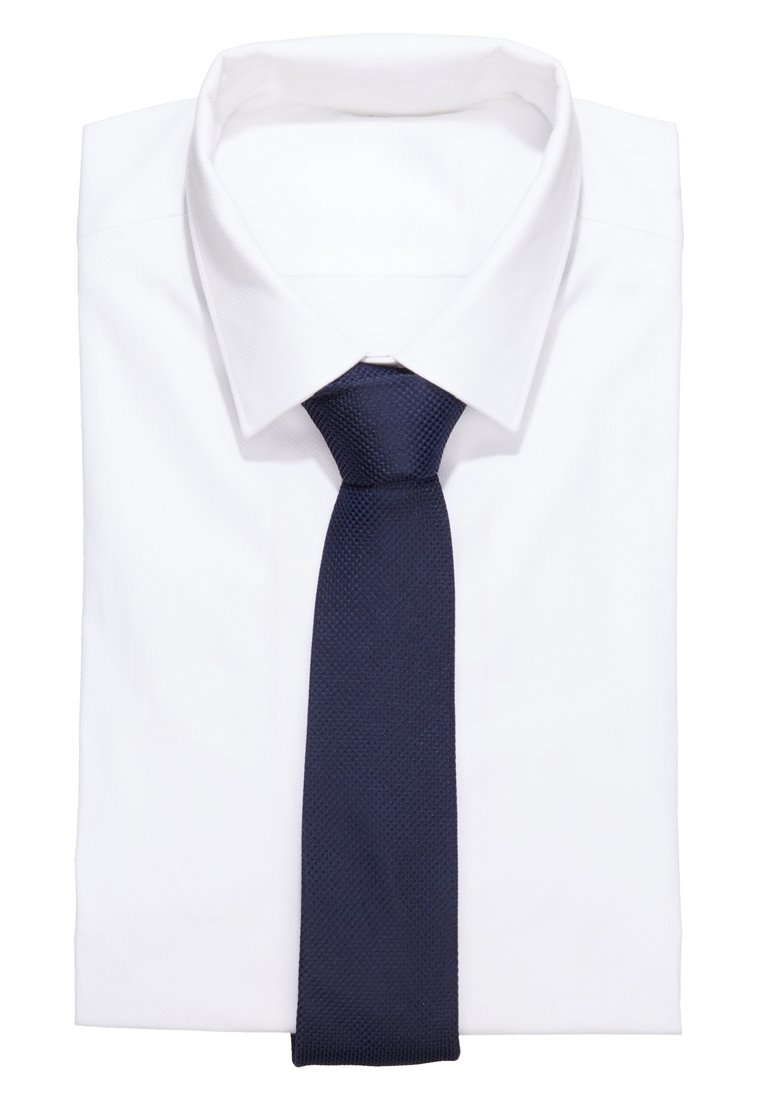 jack and jones tie