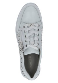 Caprice SOFTNAP LEDE - Sneakersy niskie