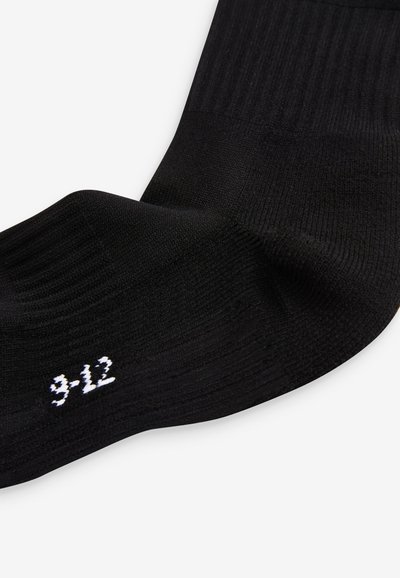 Chaussettes De Football Arsenal – Nike – Jaunes – 2006 – Neuves Sous Emballage