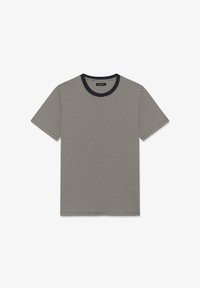 Niet geselecteerd, fog