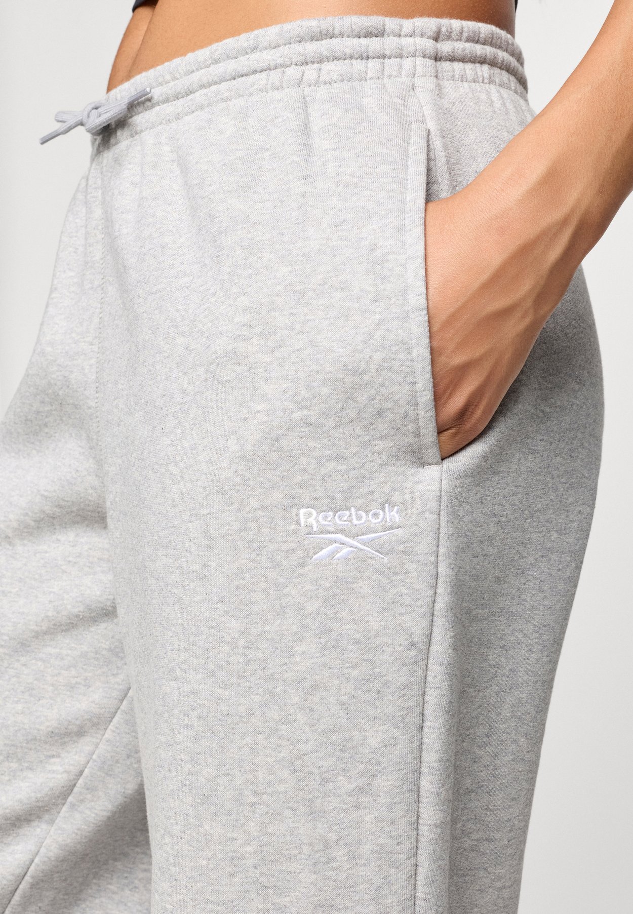 Jogginghose