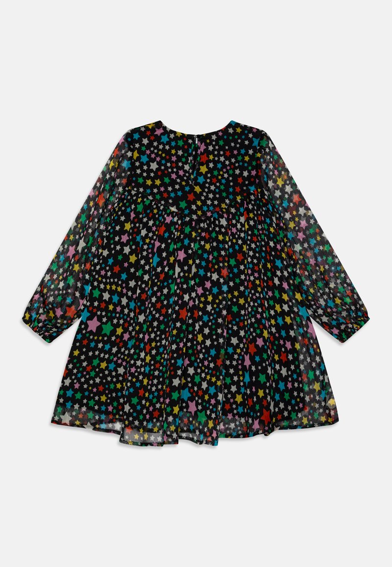 stella mccartney dresses cocktail and party Stella McCartney Cocktail And Party Dresses | Luxury Fashion Up To 70% Off