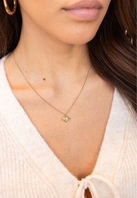 My Jewellery - Naszyjnik