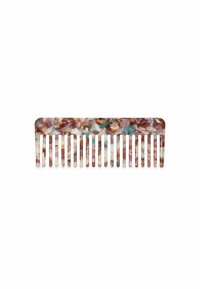 Hair Styling Accessory - multi coloured