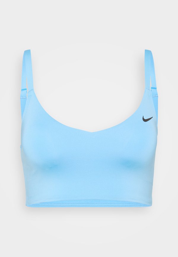 V NECK MIDKINI - Bikini top2