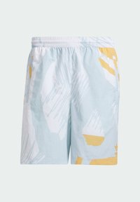 adidas Originals Shorts - blue