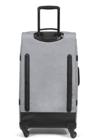 Eastpak TRANS4 L - Trolley - sunday grey