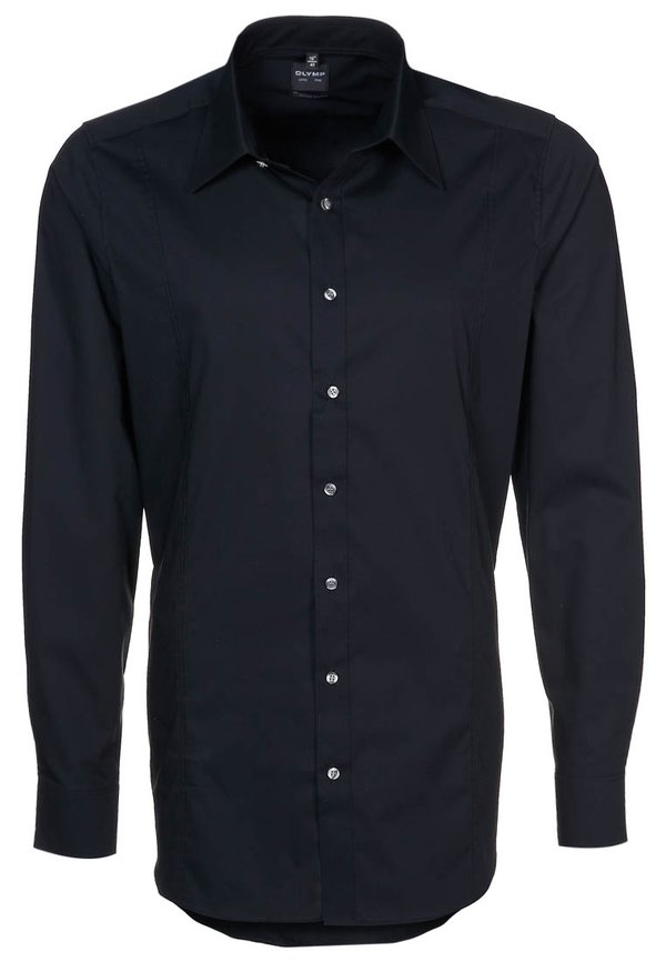 BODY FIT ITALIEN  - Businesshemd