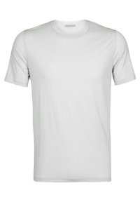 Ei valittu, LIGHT GREY