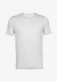 Ei valittu, LIGHT GREY