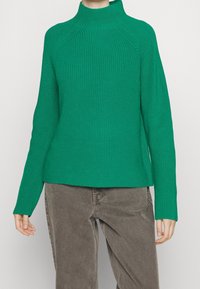 Marc O'Polo Trui - red