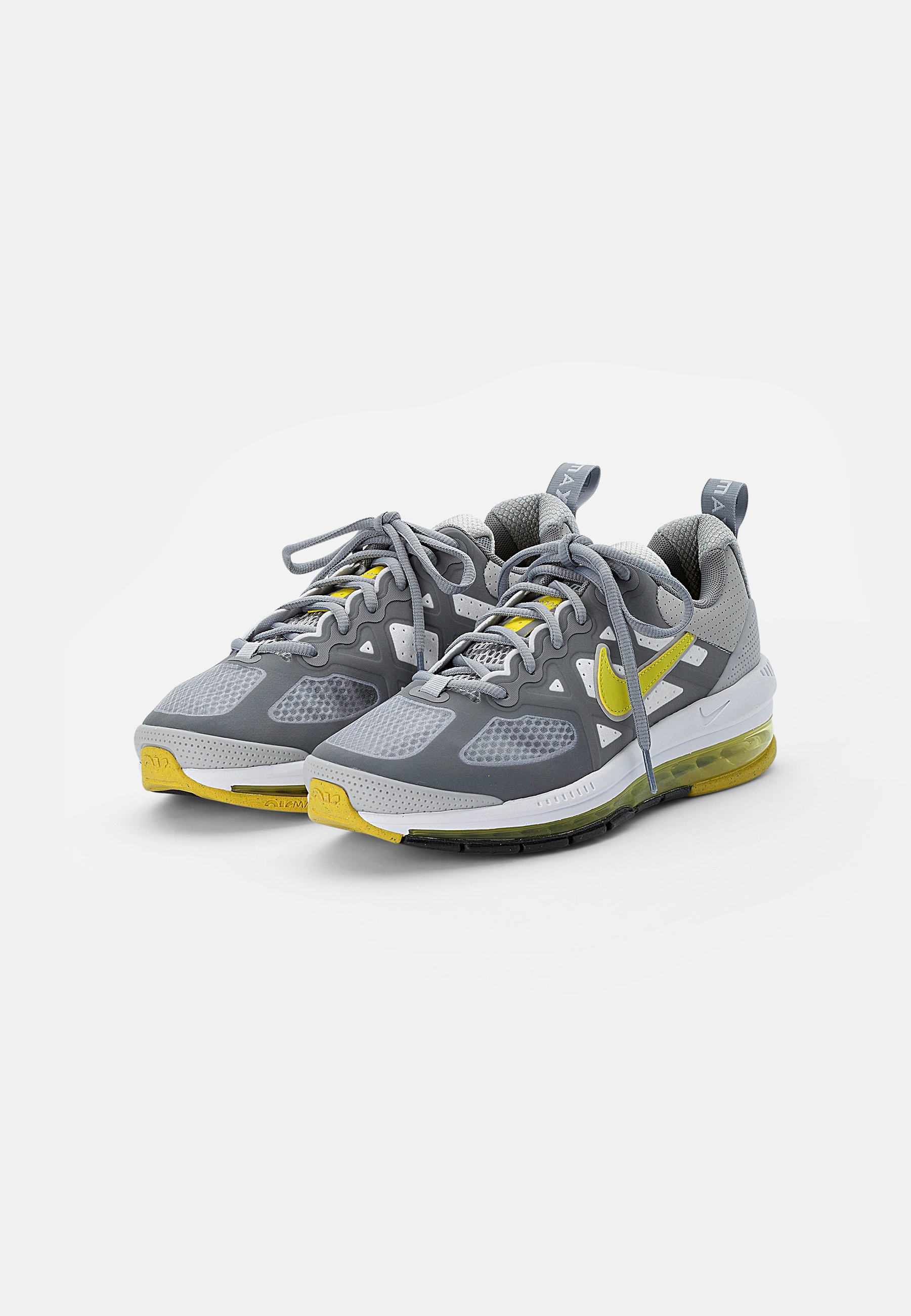 Nike Sportswear AIR MAX GENOME 