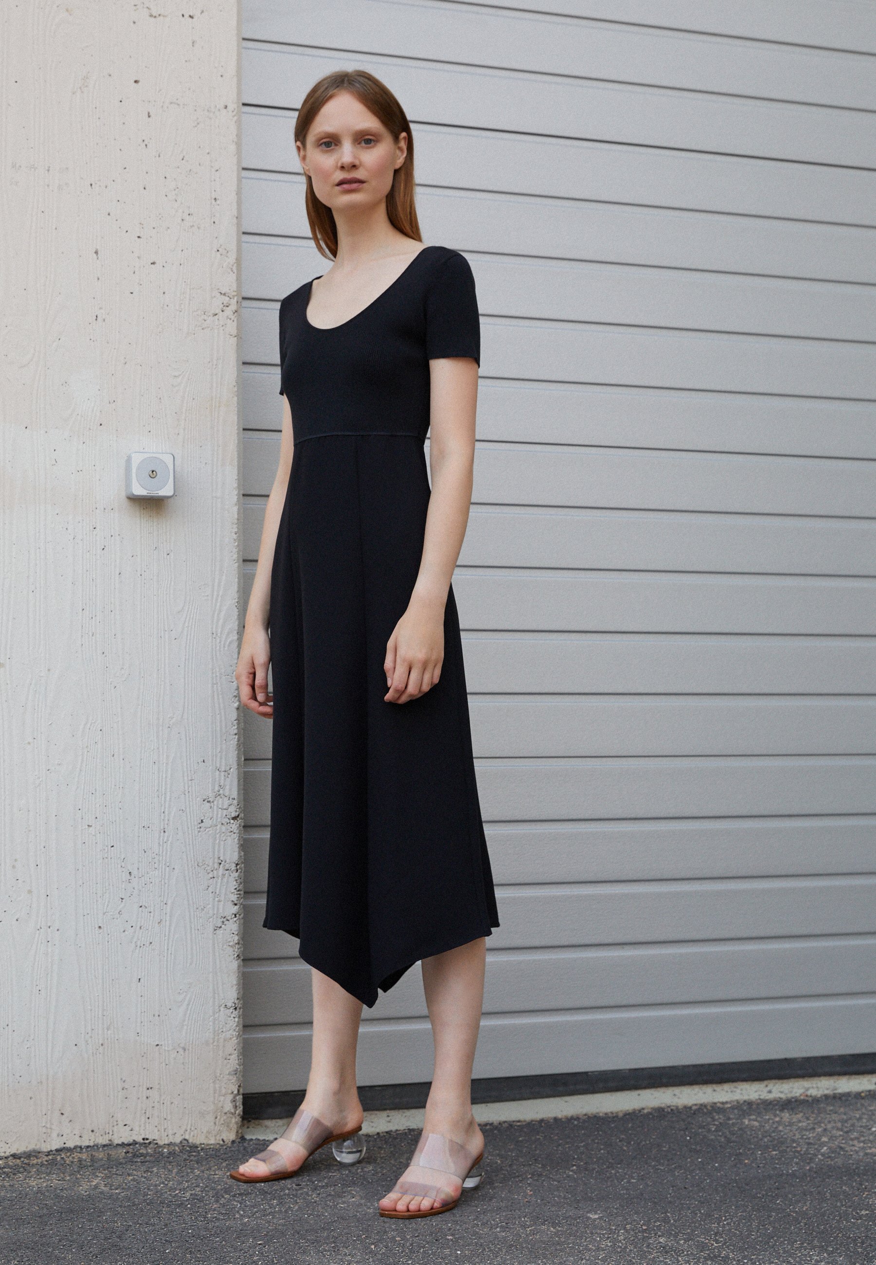 Damen DRESS - Freizeitkleid Damen DRESS - Freizeitkleid