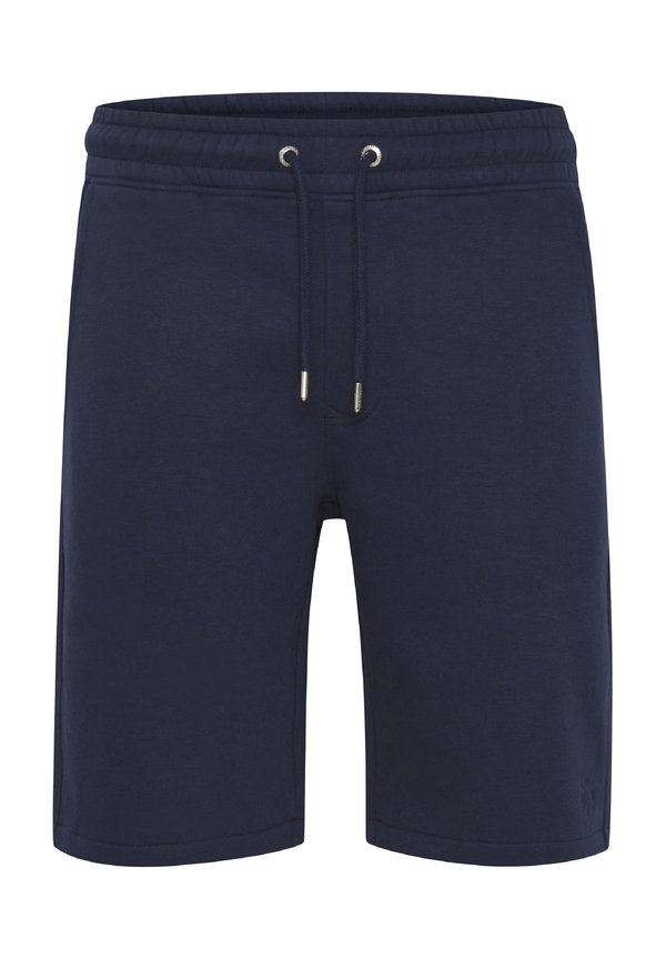 PRANDRI REGULAR FIT - Tracksuit bottoms3