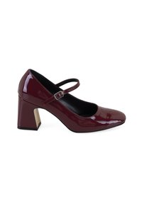 Desa FASHIONABLE STYLISH - Classic heels - bordeaux