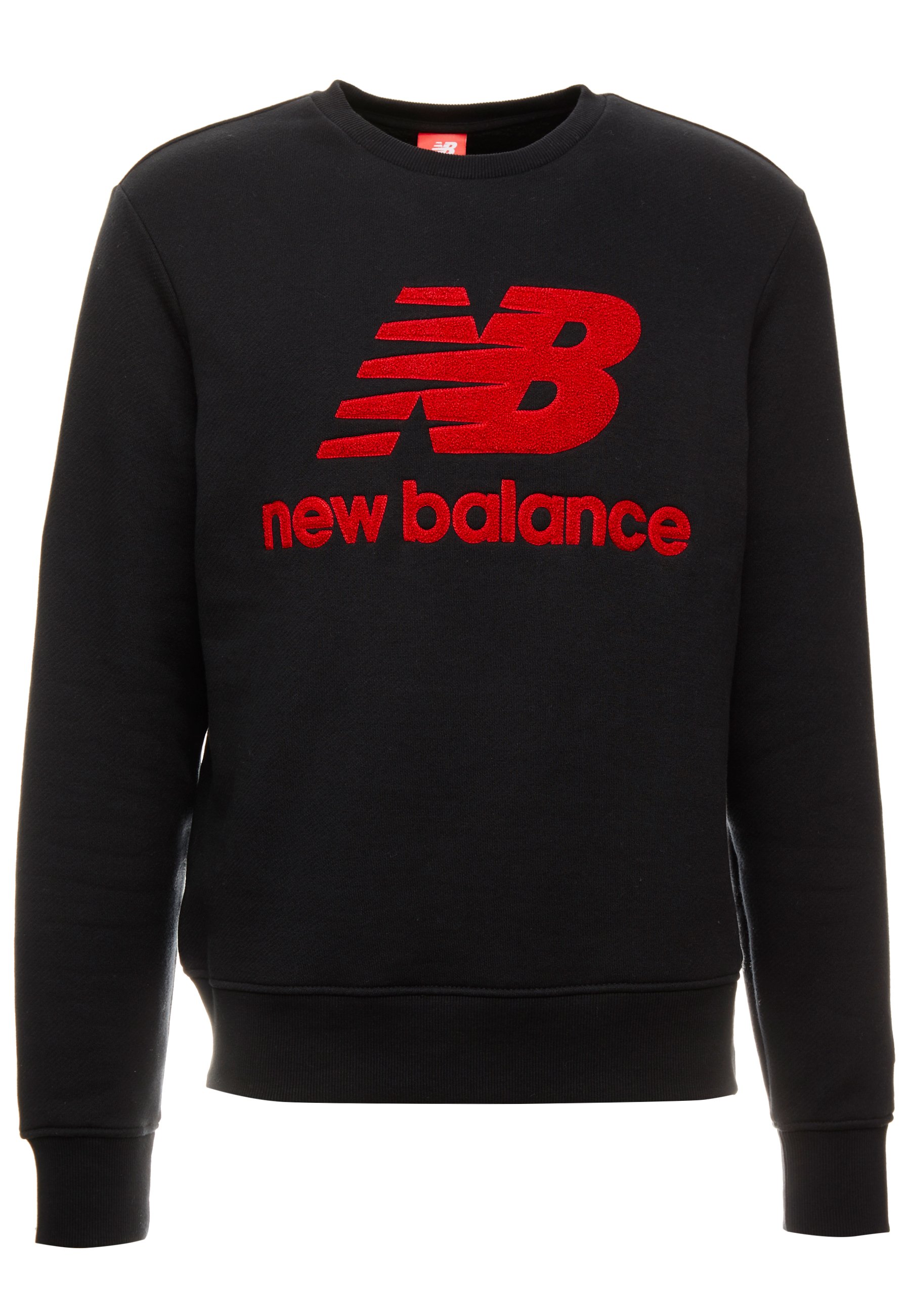 New Balance ATHLETICS STADIUM CREW 