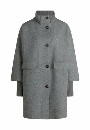 Betty Barclay, Manteau classique - hellgrau