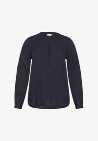 Non sélectionné, midnight marine