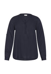 Bluza - midnight marine
