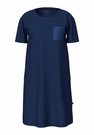 Ulla Popken, - Koszula nocna