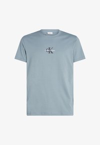 No seleccionado, lead