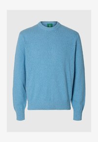 Non sélectionné, bright