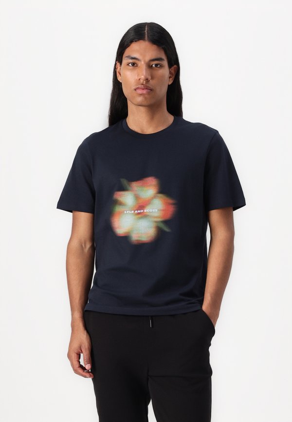 WAISTBAND SWEATPANT - Tracksuit bottoms2