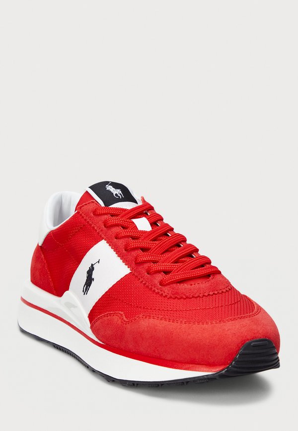 TRAIN 89 TOP - Trainers - petal rose2