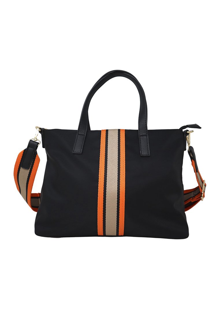 bolsas zalando