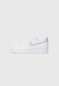 AIR FORCE 1 '07 - Trainers - white/ghost