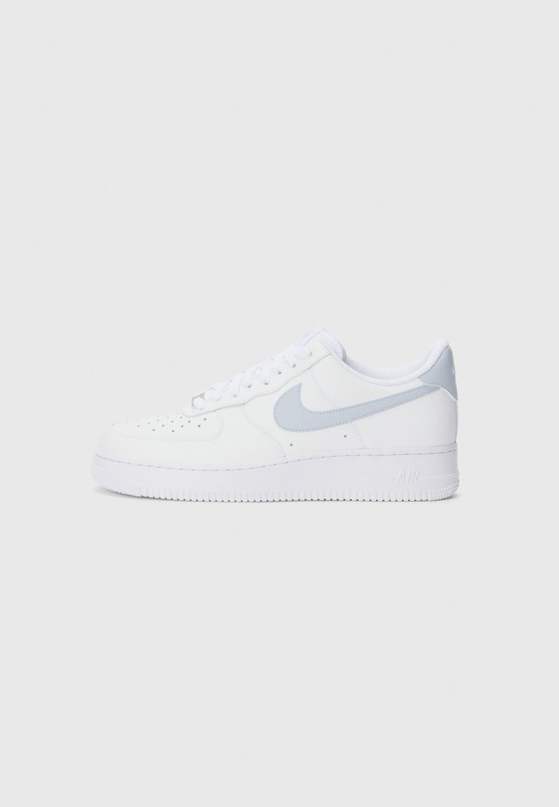 Nike Sportswear - Sportbačiai - white/ghost, Padidinti