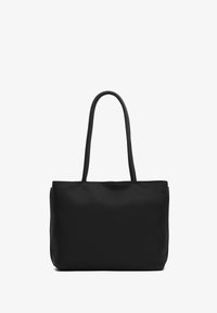 No seleccionado, black