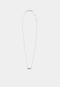 Esprit Halskette - gold-coloured