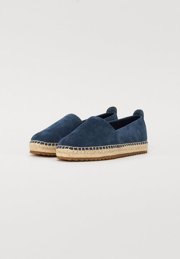 GEM - Espadrilles2