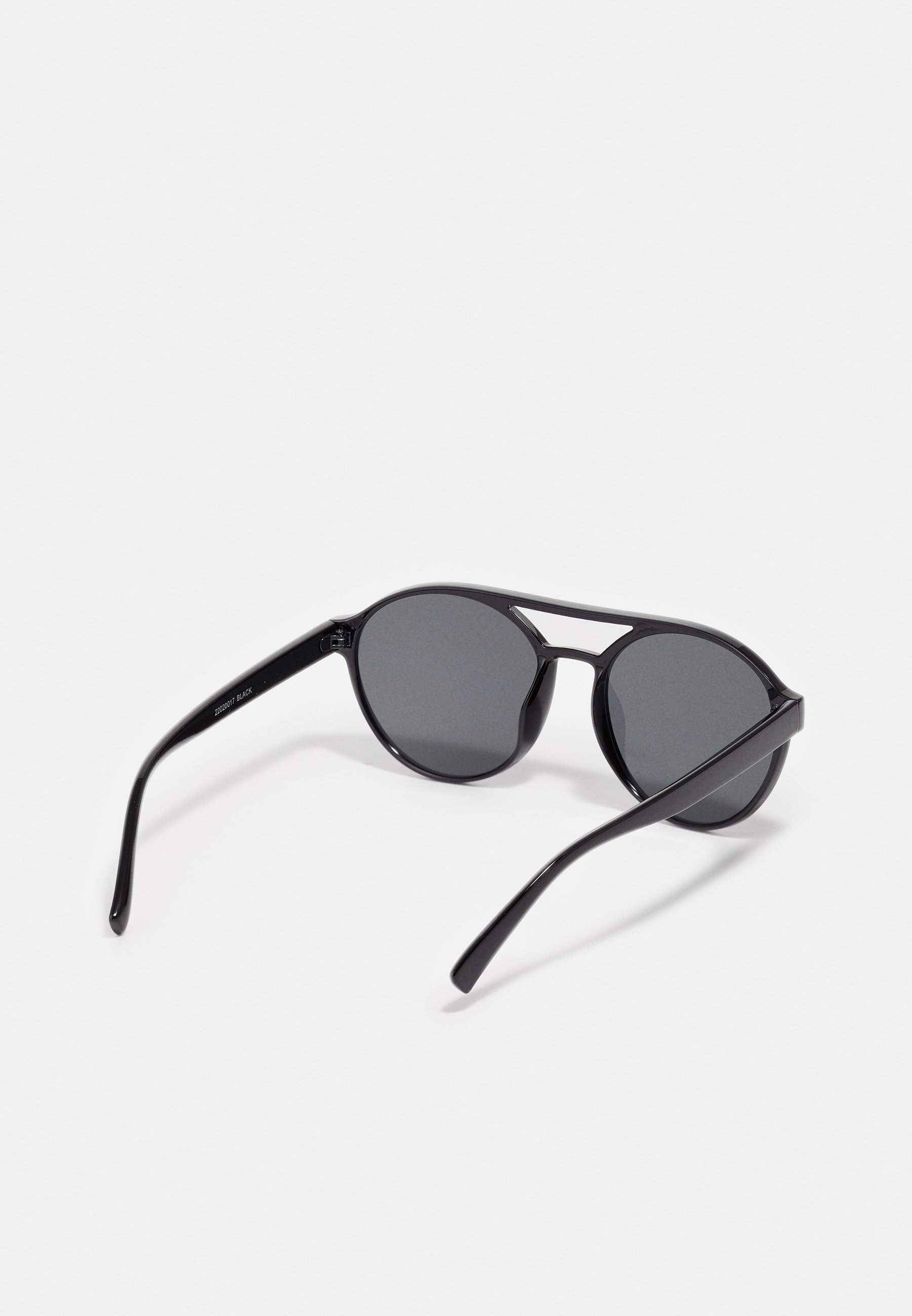 Only \u0026 Sons ONSSUNGLASSES UNISEX - Occhiali da sole - black/nero -  Zalando.it