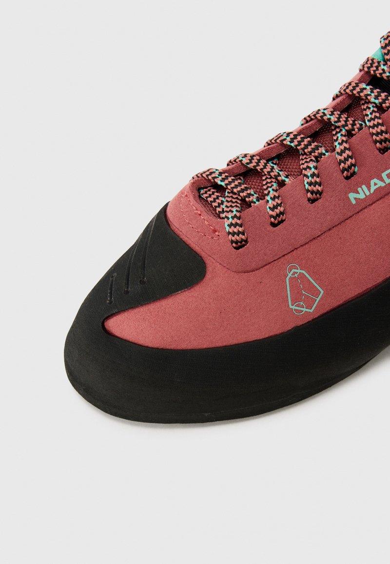 Five Ten Niad Lace - Scarpette Da Arrampicata Donna | Porto - 5
